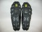 MAVIC alpine mtb shoes (unmatched size US8.5(9.5)/UK8(9)/EU43(EU42)//(for left foot -265(right-275) mm)) - 7
