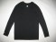 Jersey SKINS dnamic base compression longsleeve jersey (size XL) - 3