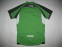 Веломайка ENDURA hummvee ss jersey (розмір M/L) - 2
