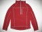 Джерсі RAB boreas pull-on hoodies (розмір L/XL) - 1
