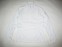 Кофта BOGNER marte fleece jersey lady (розмір 38/M), - 2