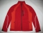 ICEPEAK ICEstopper lady jacket (size 40/M) - 6