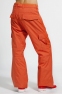 QUICKSILVER porter pants (size L) - 1