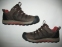 KEEN Bryce WP sneakers (size US11, 5/UK10, 5/EU45(290 mm)) - 6