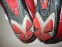 SIDI dragon 3 MTB carbon SRS shoes (size EU42 (foot 265 mm)) - 7