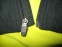 Vest PEARL IZUMI cycling wind fleece vest (size XL/XXL) - 4
