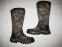 Черевики ROCKY snake sport pro 16 boots (розмір UK7,5/US8,5/EU42 (на стопу до 270 mm)) - 10