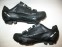 Велотуфлі DIADORA d-skin comp mtb shoes (розмір UK6/US6,5/EU39 (на стопу до 245 mm)) - 5