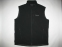 MARMOT approach vest (size XXL) - 2