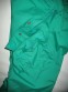 FOURSQUARE q snowboard pants (size XL) - 10
