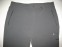 Штани SALEWA dst grey pants (розмір 54/XXL) - 5