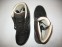 MEINDL hiking shoes (size EU42 (for feet up to 265 mm)) - 4