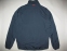 Куртка PEAK PERFOMANCE Windsul Jacket (розмір XL) - 1