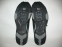 Кросівки SHIMANO SH-MT44L (розмір US10, 5/EU45(на стопу 285mm)) - 7