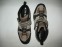 SHIMANO sh-mt50 cycling shoes (size US11.5/EU46 (for feet up to 292 mm)) - 7