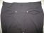 Штани ROHAN Dry Requisite Trousers (розмір XL) - 6
