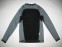Long sleeve NIKE hprwm top ls aop crew (size young XL (adult S/M)) - 9