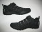 VAUDE kelby TR bike shoes (size US9/UK9.5/EU43.5 (per foot +-290 mm)) - 5