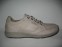 Sneakers SIOUX shoes (size EU43 (for feet up to 270 mm)) - 2