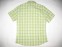 Сорочка ODLO outdoor shirts lady (розмір XS(реально S/M)) - 1