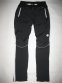 Велобрюки MALOJA sacha softshell pants (розмір XL) - 1