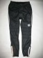 Велобрюки CRANE windstopper cycling pants unisex (розмір L) - 1