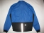 ITEK windtex jacket (size XXL) - 1