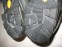 Черевики LOWA mauria GTX boots lady (розмір US9/UK7,5/EU41.5(на стопу 255 mm)) - 7