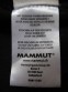 Жилет MAMMUT gp softshell vest (розмір XL) - 4