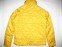 MUSTO evolution primaloft jacket (size XL) - 2