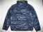 Куртка KJUS spin down jacket (розмір XL) - 4
