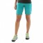 LA SPORTIVA tx shorts lady cycling shorts (size L) - 6