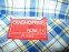 Сорочка CRAGHOPPERS nosiLife prospect shirt (розмір 58-XXL/XXXL) - 7