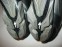 Cycling shoes SPECIALIZED sport mtb 46 shoes (size UK11/US12/EU46 (foot 295 mm)) - 9