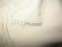 Штани FOURSQUARE 20/20 snowboard pants (розмір L) - 9