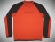 Кофта MAMMUT longsleeve jersey (розмір XXL) - 1