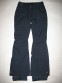 Штани O'NEILL pw friday skinny pants lady (розмір XS/S) - 1