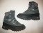 Boots LOWA Tibet pro GTX lady (size US5.5/UK4/EU37 (for feet up to 236mm)) - 3