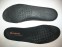 Черевики VIKING eldr GTX shoes (розмір UK10.5/EU45 (на стопу 290 mm)) - 13