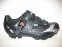 Велотуфлі DIADORA d-skin comp mtb shoes (розмір UK6/US6,5/EU39 (на стопу до 245 mm)) - 1