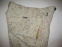 Pants 686 Mannual Scull pants (size XL) - 7