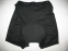 ODLO bike shorts lady (size L) - 9