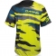 Веломайка DAKINE descent shortsleeve jersey (розмір L) - 1