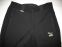 SALEWA Tower DST M Pant (size M) - 6