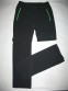 CMP 2in1 outdoor pants (size 50-L) - 1