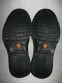 Туфлі TIMBERLAND Earthkeepers city endurance slip-on shoes (розмір UK7/EU41(на стопу до 260 mm)) - 7