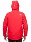 Куртка THE NORTH FACE Headwall Triclimate jacket (розмір XL) - 3