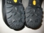Mammut Borah DLX sneakers (size UK13/US14/EU48 (for feet up to 320 mm)) - 10