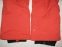 QUICKSILVER porter pants (size L) - 14