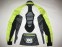 X-BIONIC spherewind upd ow jacket (size S) - 4
